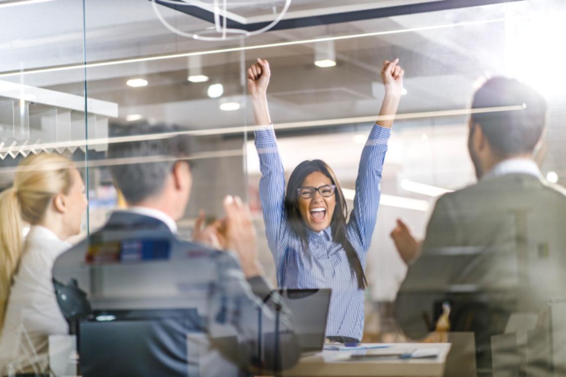 Open Innovation Is Overrated for Most Businesses